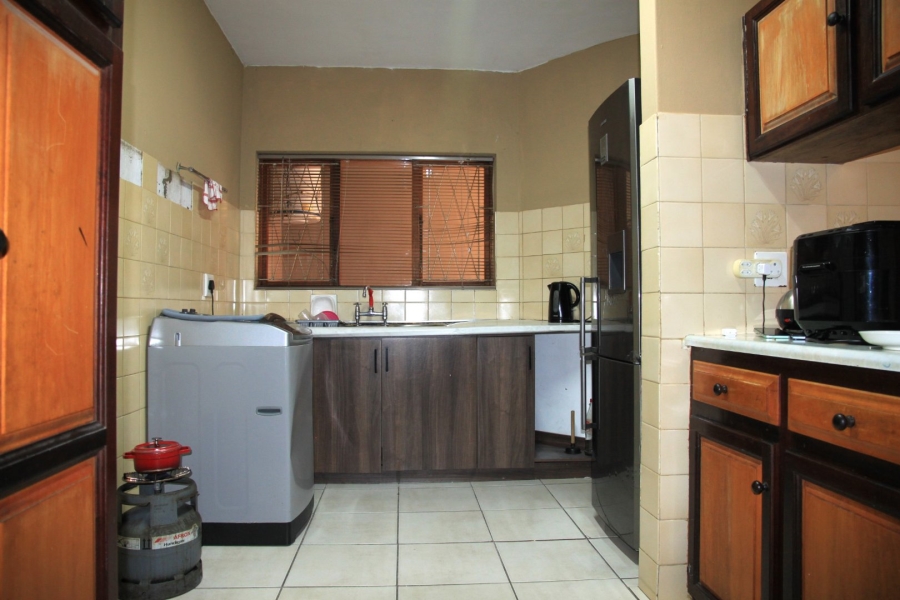 2 Bedroom Property for Sale in Southernwood Eastern Cape